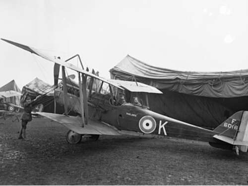 WW1 1914/15 Trio Officers WIA Later RFC Inter War Armoured Car Commander.WW2 Group Captain