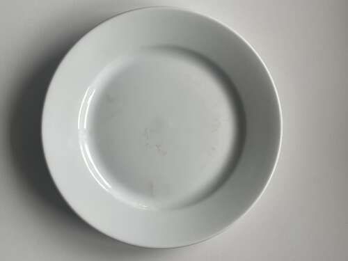 WW2 German Luftwaffe Plate